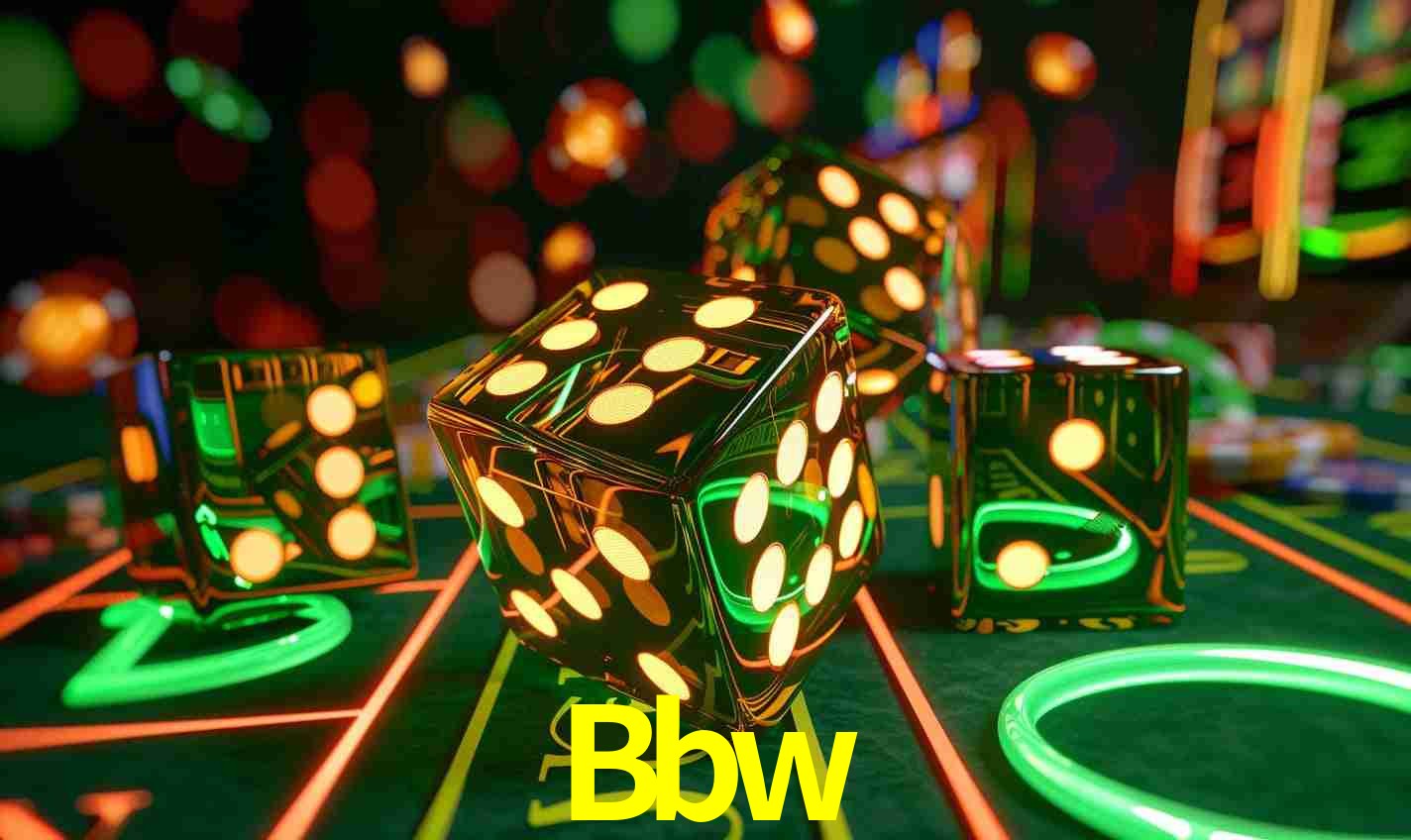 Entretenimento no Jogos Bbw