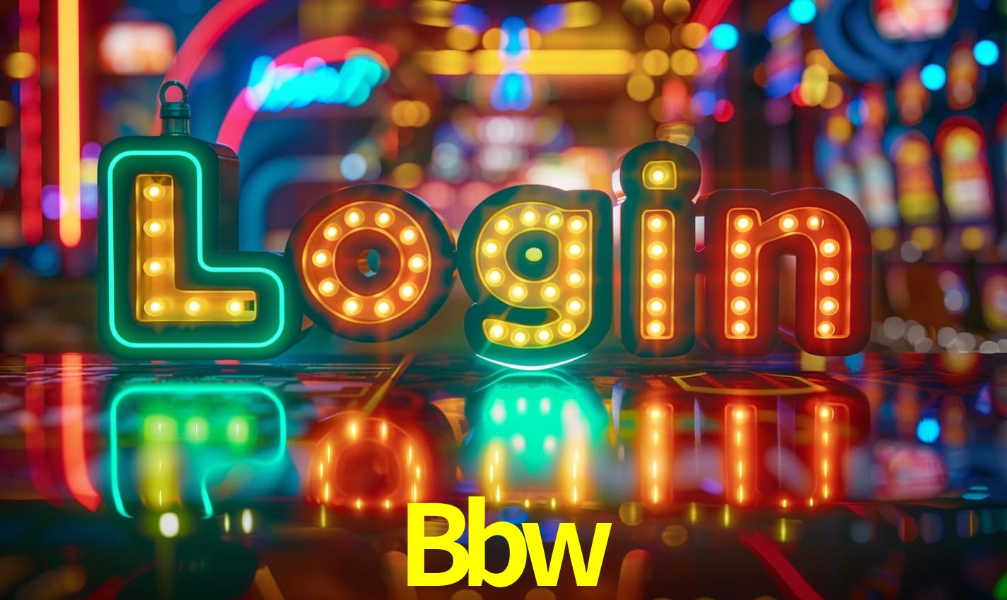 Mundo dos Jogos Cassino Bbw