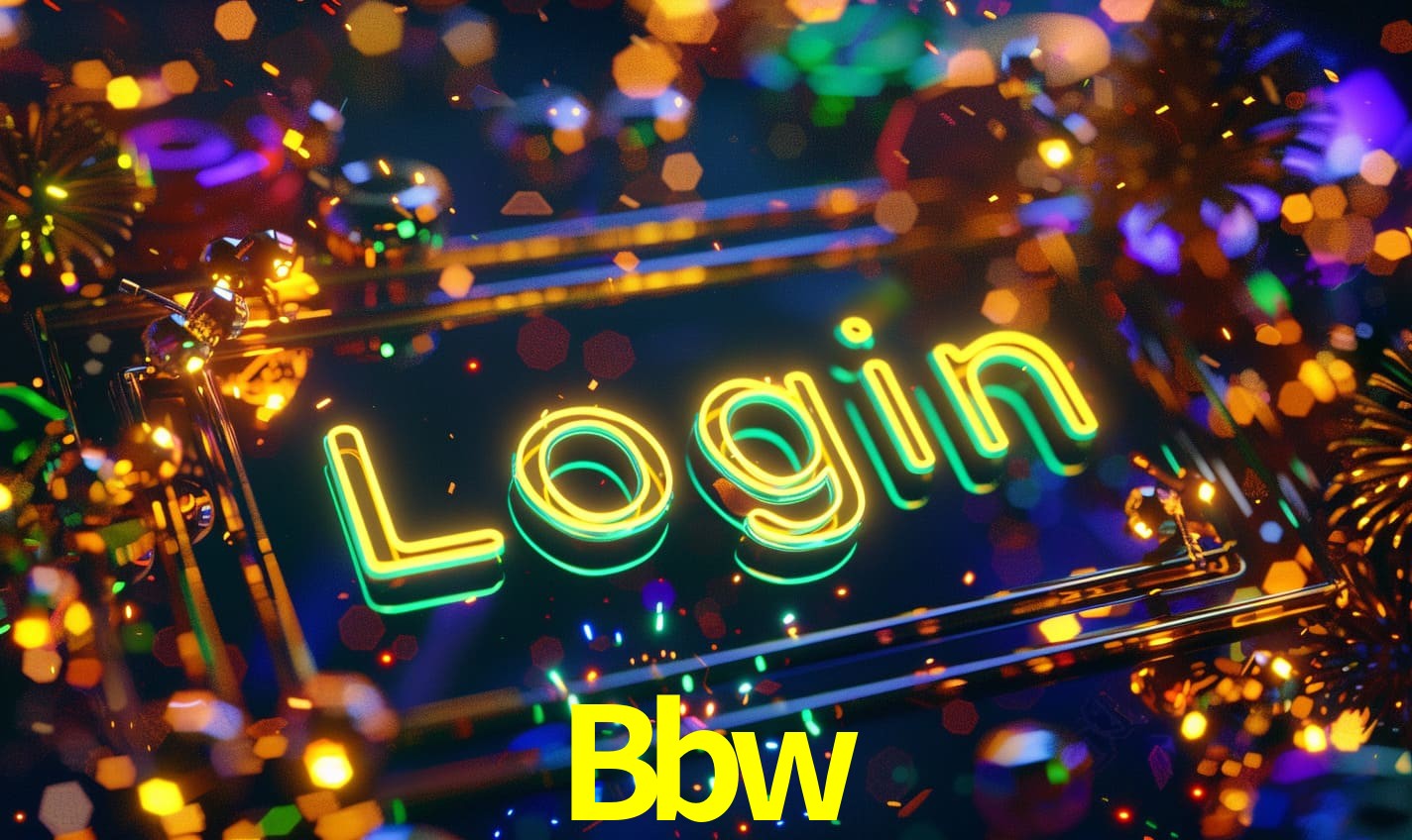 Populares Slots Bbw